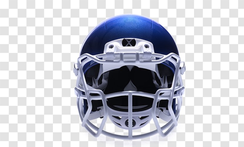 Motorcycle Helmets Lacrosse Helmet Bicycle American Football - Bicycles Equipment And Supplies Transparent PNG