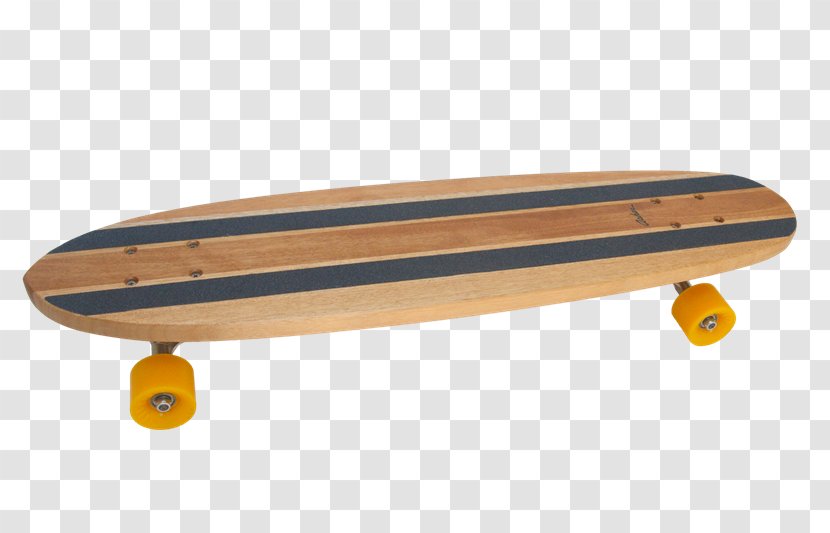 Longboard Skateboard Desktop Wallpaper Transparent PNG