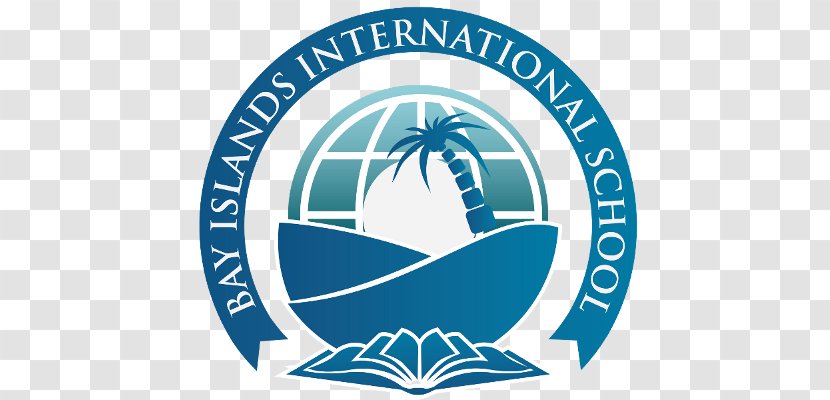 ISO 9000 Organization Accreditation Certification Quality Assurance - Management System - International School Logo Transparent PNG