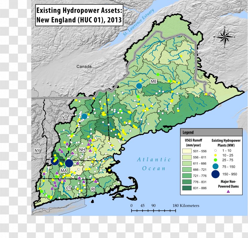 Water Resources Ecoregion Land Lot Organism Transparent PNG
