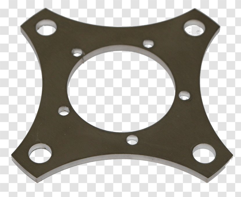 Car Gear Chain Bicycle - Computer Hardware Transparent PNG
