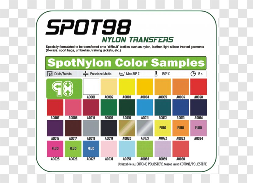 Textile Vinyl Group Flexfolie Color Adhesive Tape - Sticker - Iron Material Transparent PNG