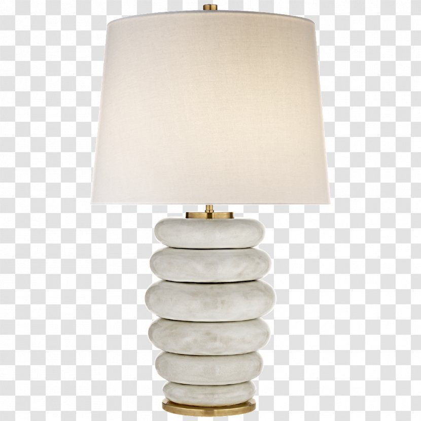 Table Light Fixture Design Electric - Lamp - Fine Transparent PNG