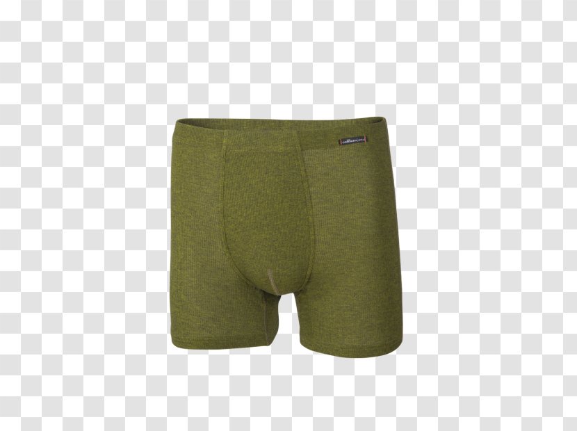 Swim Briefs Trunks Underpants Shorts - Heart - Outlast Transparent PNG
