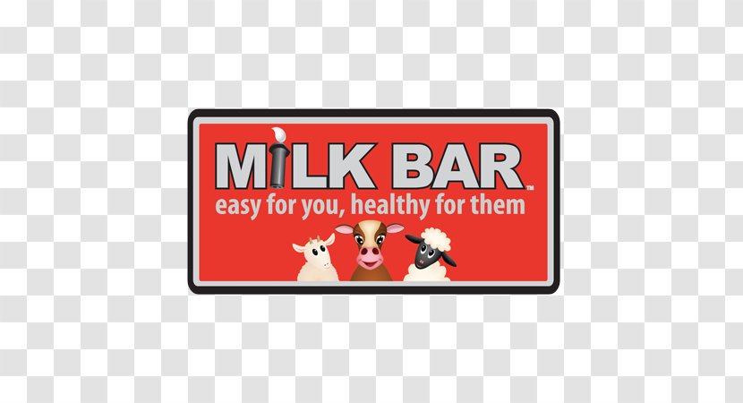 Milkbar Europe Sp. Z O.o. Pracuj.pl Calf Dairy Women’s Network DWN18 Conference Farming - Red - Milk Bar Transparent PNG