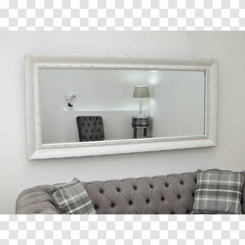 Shelf Rectangle Bathroom - Angle Transparent PNG