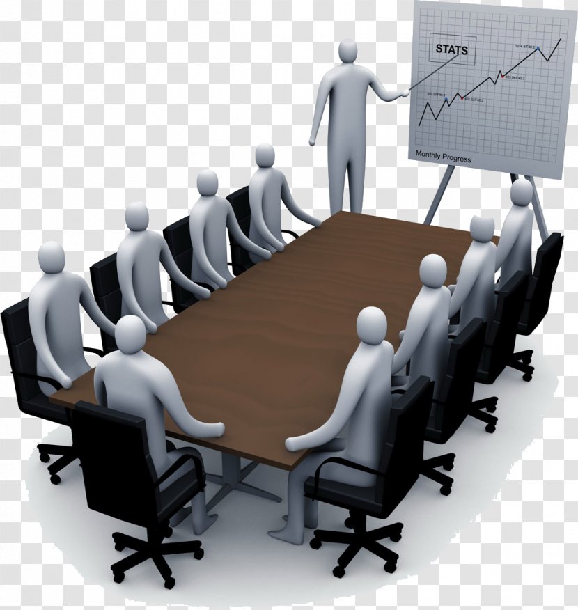 Training And Development Human Resource Management Organization Business - Table - Reunion Transparent PNG