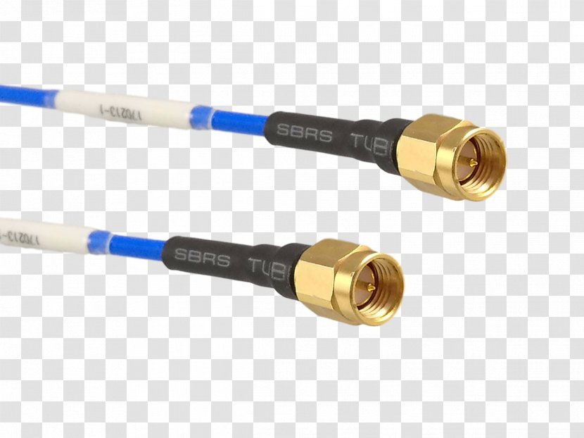 Coaxial Cable Television Electrical - Rf-online Transparent PNG