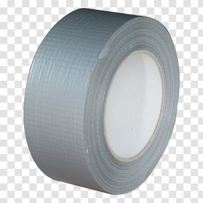 Adhesive Tape Gaffer Tire - Montaña Transparent PNG