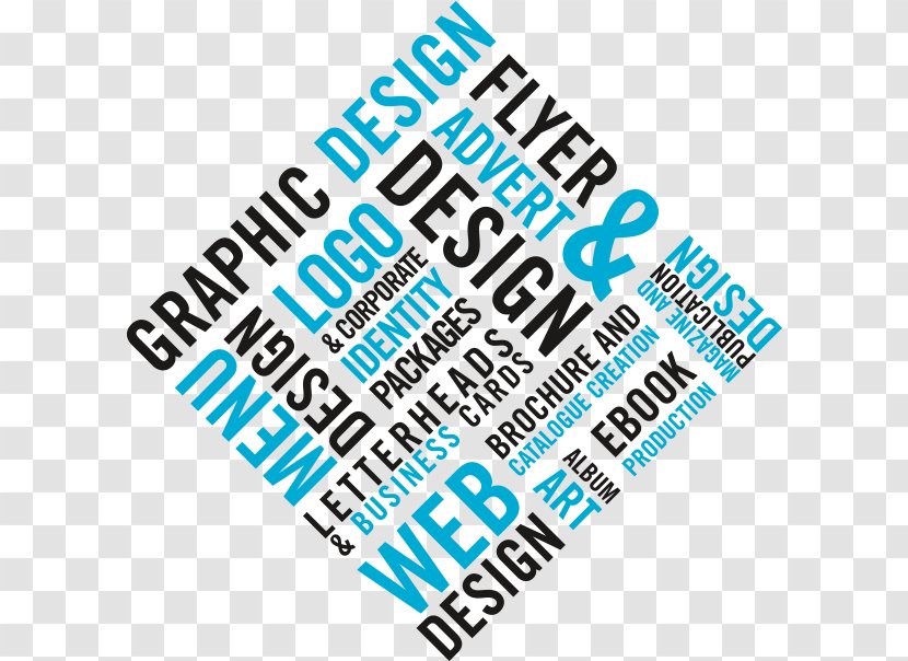Graphic Design Logo Computer Graphics Brand Font - Optical Lens Transparent PNG