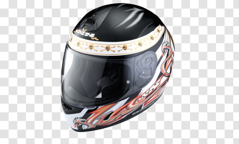 Bicycle Helmets Motorcycle Scooter Ski & Snowboard Transparent PNG