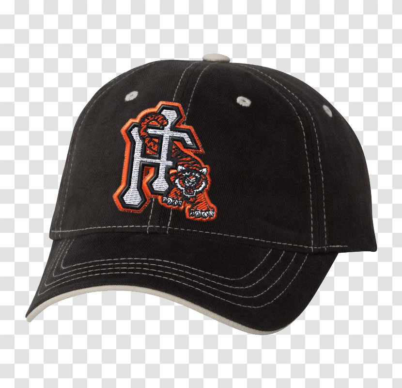 Baseball Cap Baltimore Ravens NFL Hat - New Era Company Transparent PNG