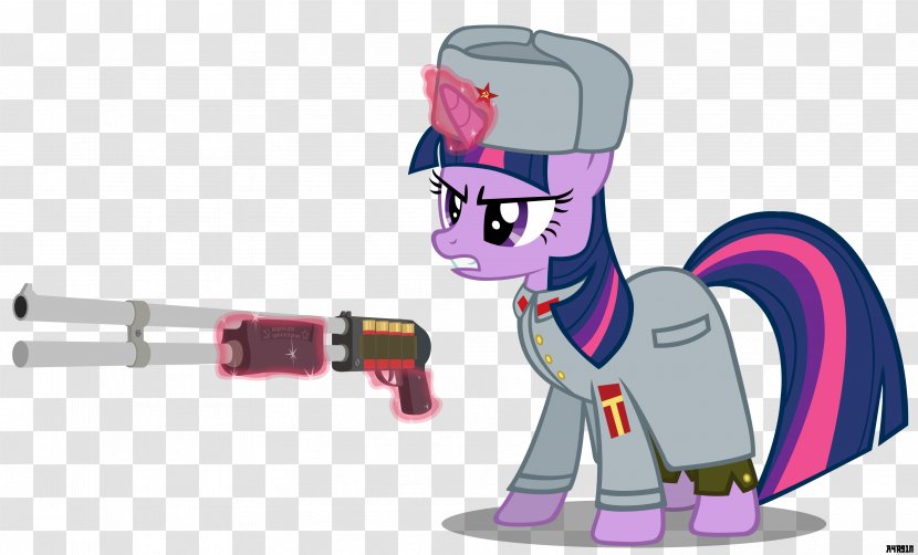 Twilight Sparkle Rainbow Dash Pinkie Pie Pony Rarity Transparent PNG