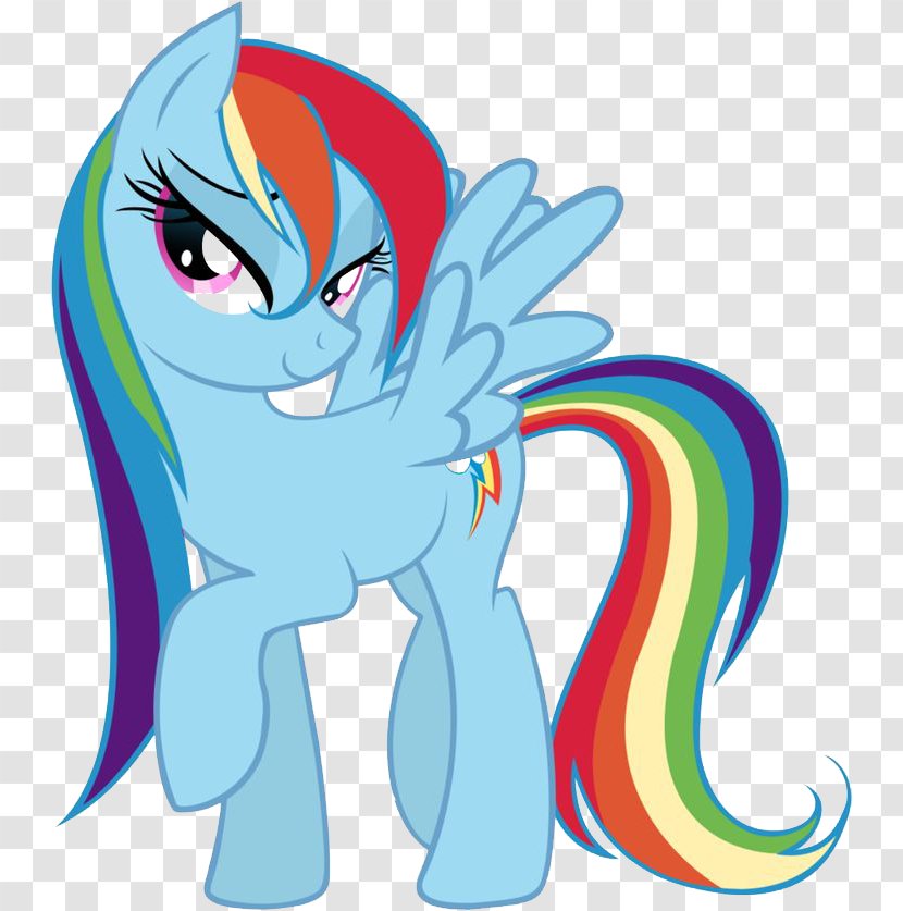 Pinkie Pie Rarity Rainbow Dash Twilight Sparkle Pony - Watercolor - My Little Picture Transparent PNG