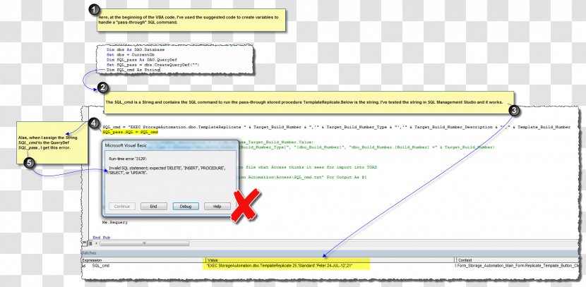 Web Page Screenshot Line Angle Computer - Paper Transparent PNG