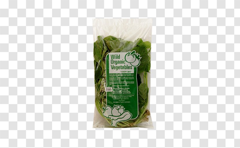 Amaranthus Tricolor Leaf Vegetable Spinach Pesticide PT. Momenta Agrikultura Amazing Farm - Bayam Transparent PNG