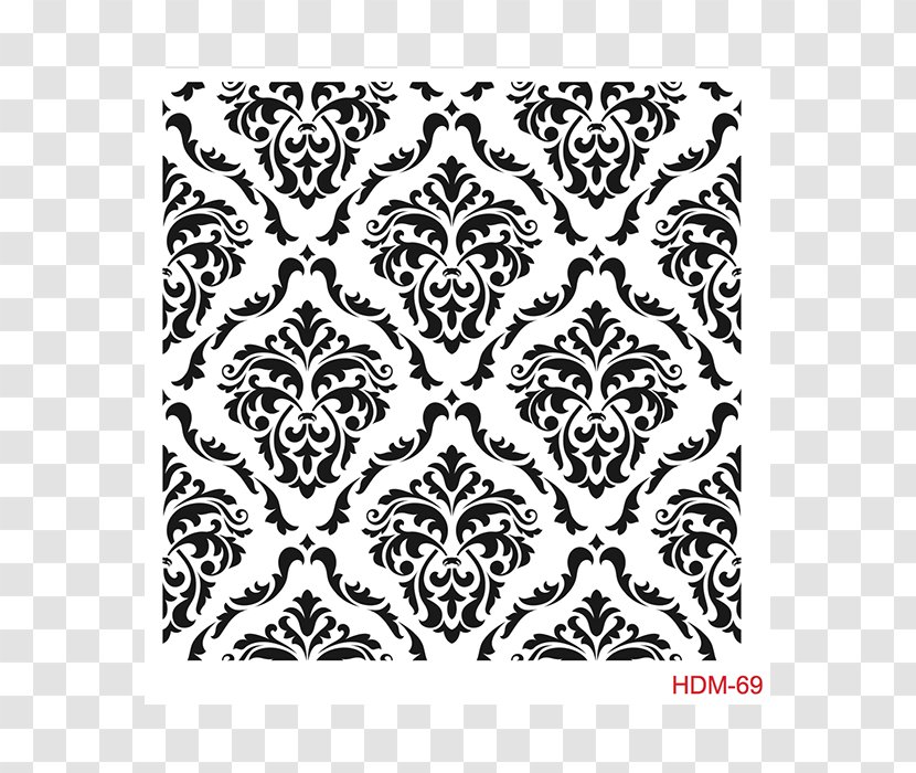 Stencil Gothic Architecture Art Text Pattern - Template - White Transparent PNG