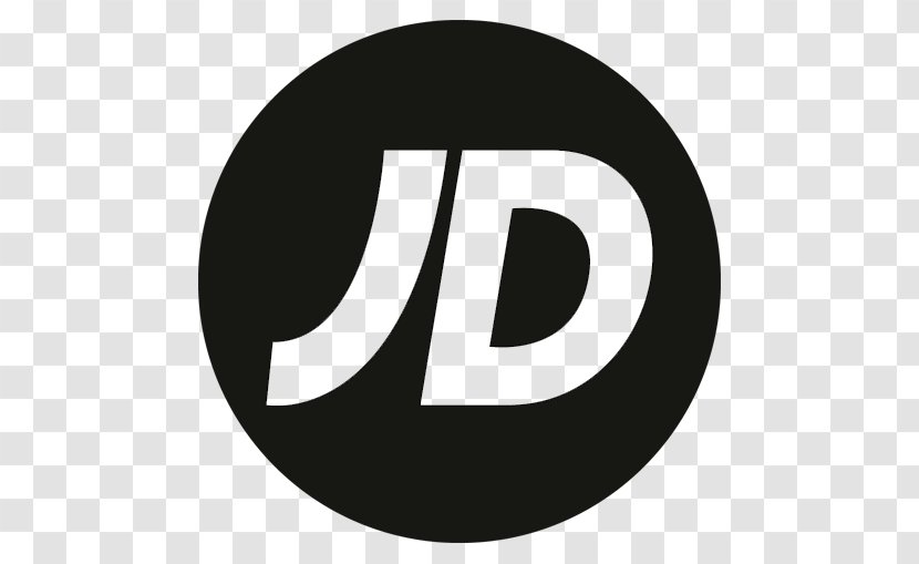 JD Sports Retail Adidas Sneakers - Jd Transparent PNG