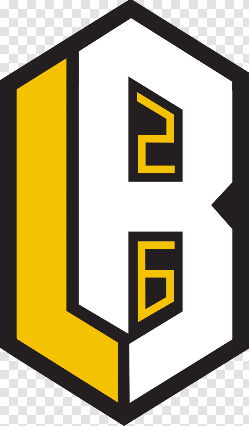 Pittsburgh Steelers Brand Logo Clip Art - Symbol Transparent PNG