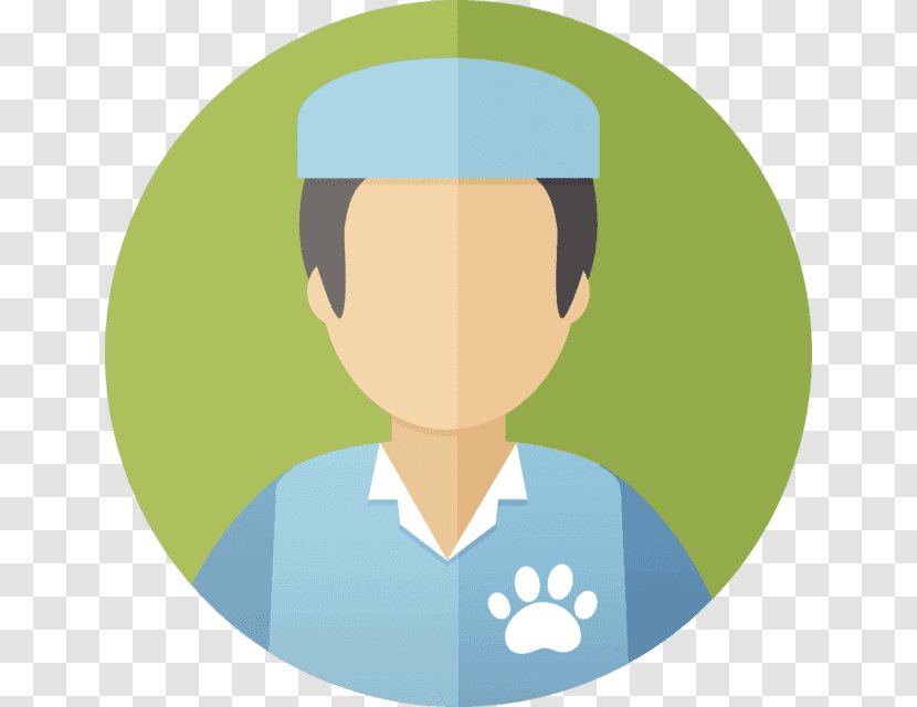 Ambulatorio Veterinario Kimera Nursing Care Veterinary Medicine Hospital Surgery - Outpatient - Clinic Transparent PNG