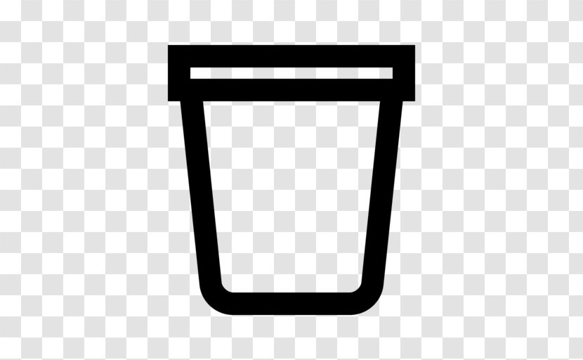 Recycling Symbol Bin Waste Transparent PNG