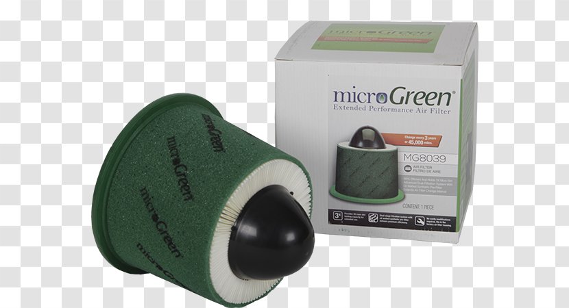 Air Filter Synthetic Oil Filtration Microgreen - AIR FILTER Transparent PNG