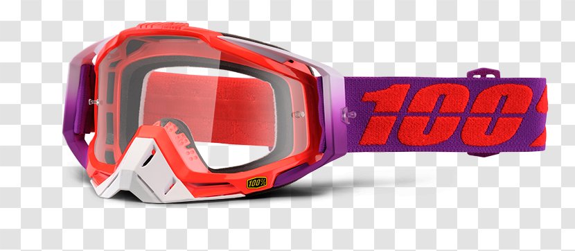 Anti-fog Camera Lens Goggles Mirror - Eyewear - Race Transparent PNG