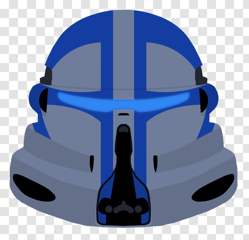 Bicycle Helmets Clone Trooper 82nd Airborne Division Ski & Snowboard Paratrooper Transparent PNG
