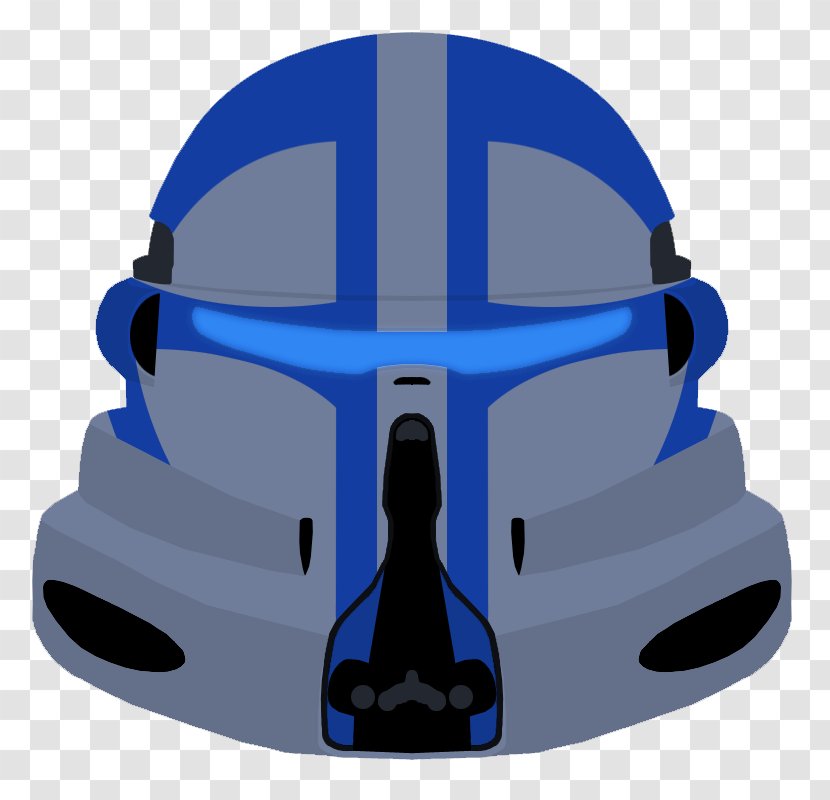 airborne trooper helmet