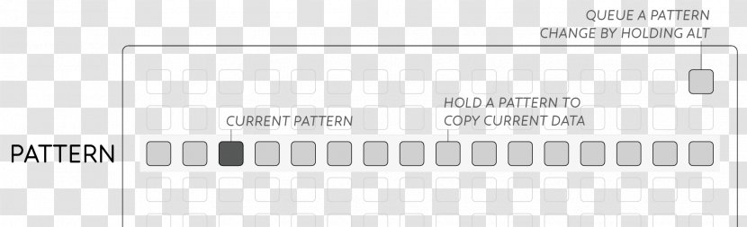 Document Line Brand - Design Transparent PNG