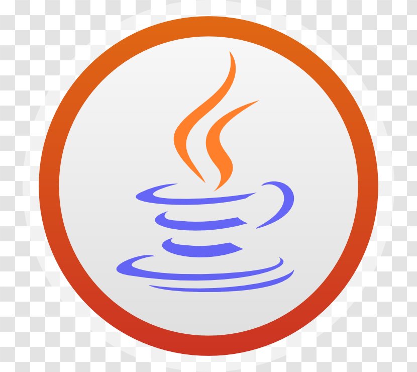 Java Virtual Machine Platform, Standard Edition Runtime Environment Programmer - Area Transparent PNG