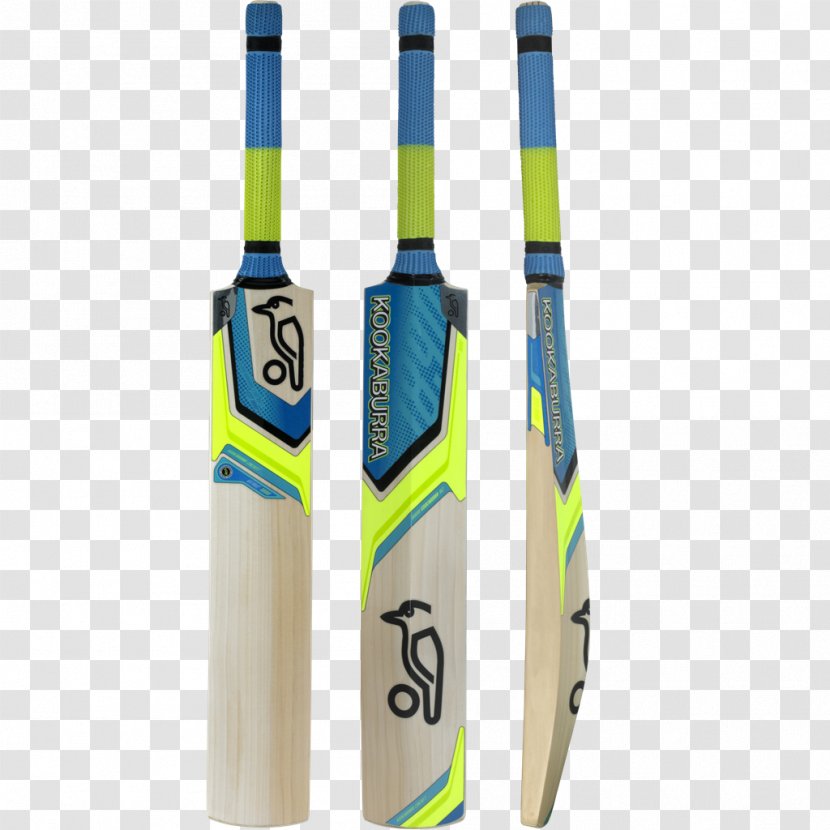 United States National Cricket Team India Bats Kookaburra Sport South Africa - Clothing And Equipment Transparent PNG