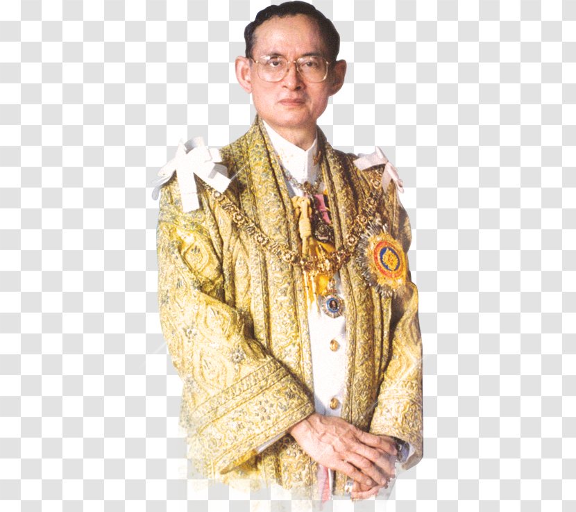 Bhumibol Adulyadej Chakri Dynasty Monarchy Of Thailand Bangkok Transparent PNG