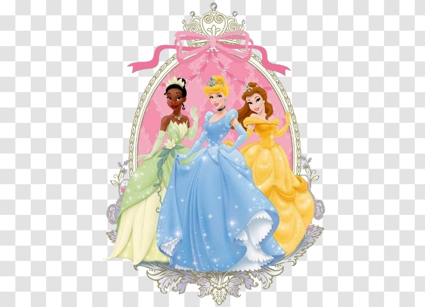Minnie Mouse Disney Princess Belle Ariel Cinderella - Toy Transparent PNG