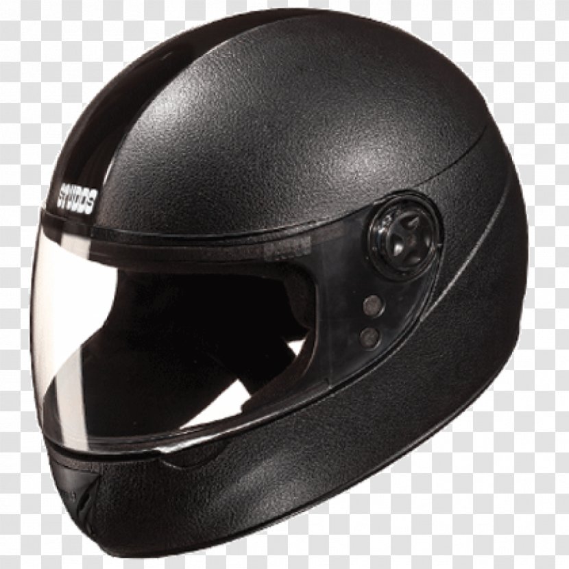 Motorcycle Helmets Integraalhelm Shark - Sports Equipment Transparent PNG