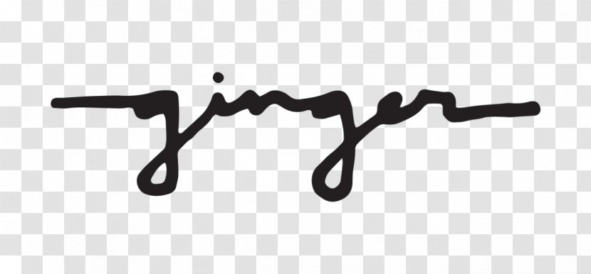 Logo Line Angle Font - Hardware Accessory Transparent PNG