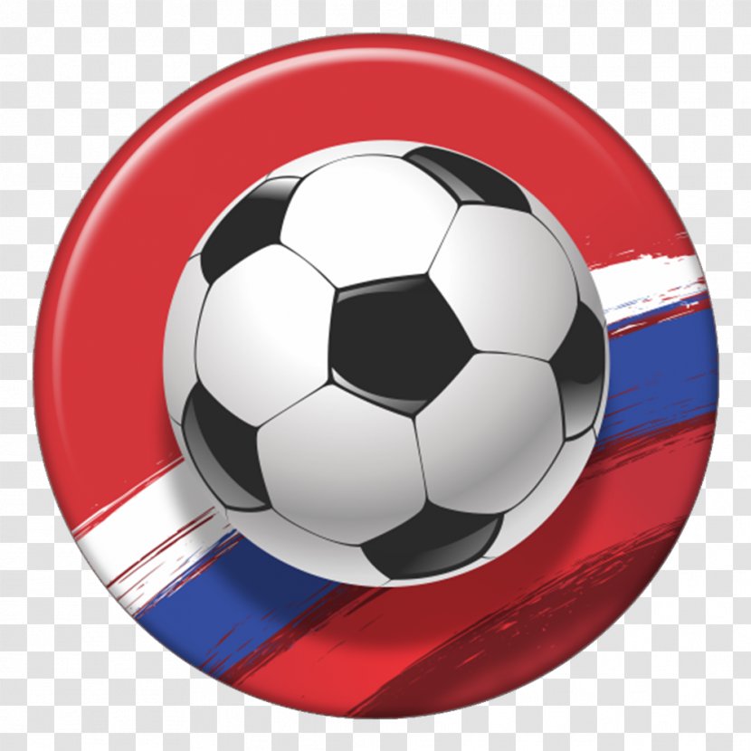 2018 World Cup 2014 FIFA Belgium National Football Team - Russia Transparent PNG