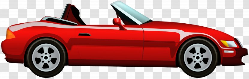 Sports Car Royalty-free Clip Art Driving Transparent PNG