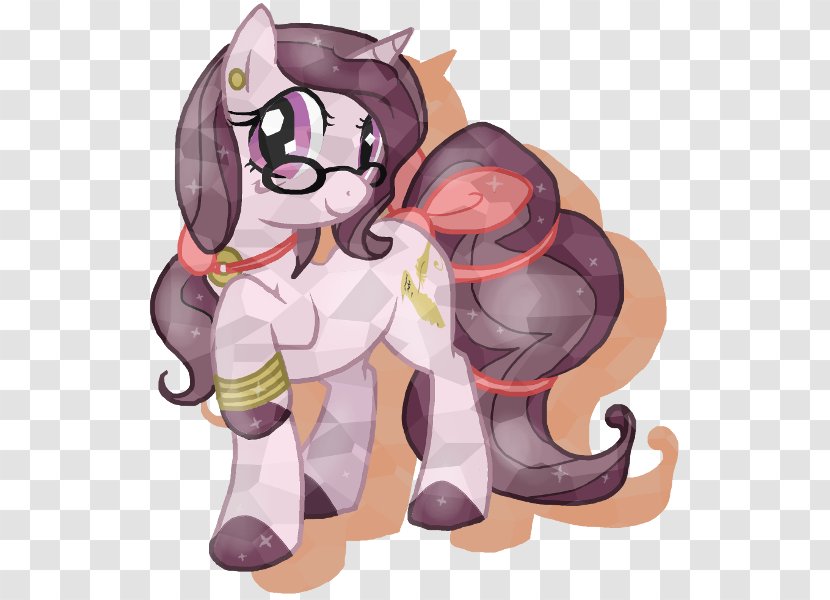 Horse Pony Mammal Animal - Frame - Tanabata Creative Transparent PNG