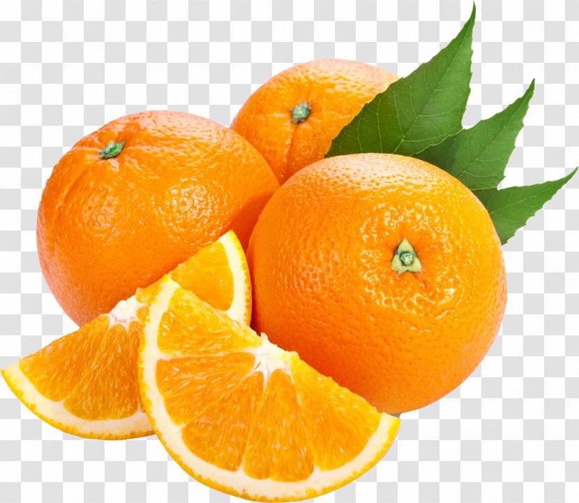 Orange Oil Essential Grapefruit - Yuzu - Image, Free Download Transparent PNG