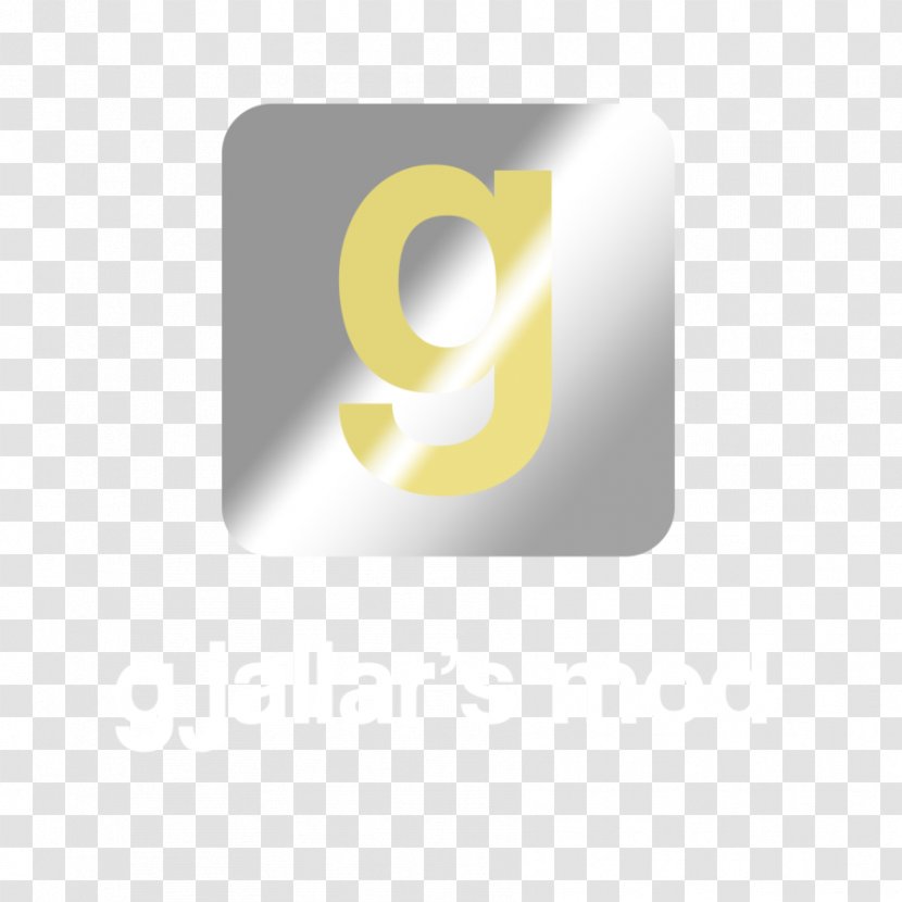 Gjallarhorn Logo Brand - Yellow - Surpass Oneself Transparent PNG