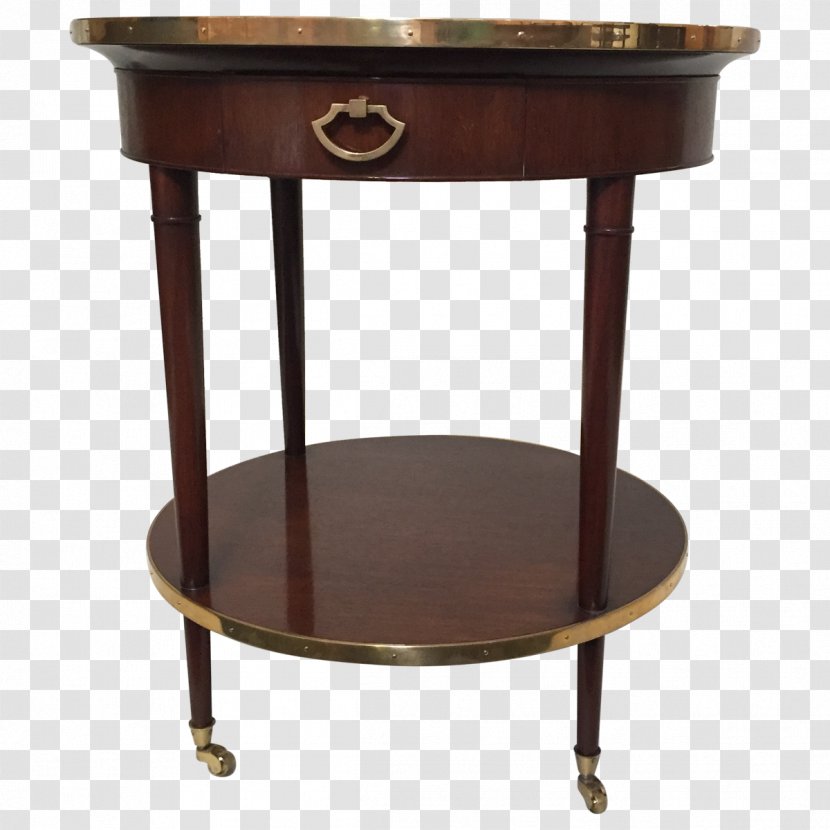 Table Furniture Antique - Garden - Hand-painted Lamp Transparent PNG