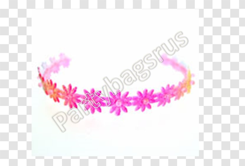 Font Pink M Body Jewellery Human Transparent PNG