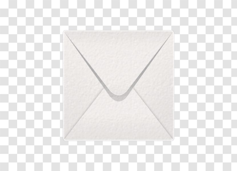 Envelope Rectangle Triangle Transparent PNG