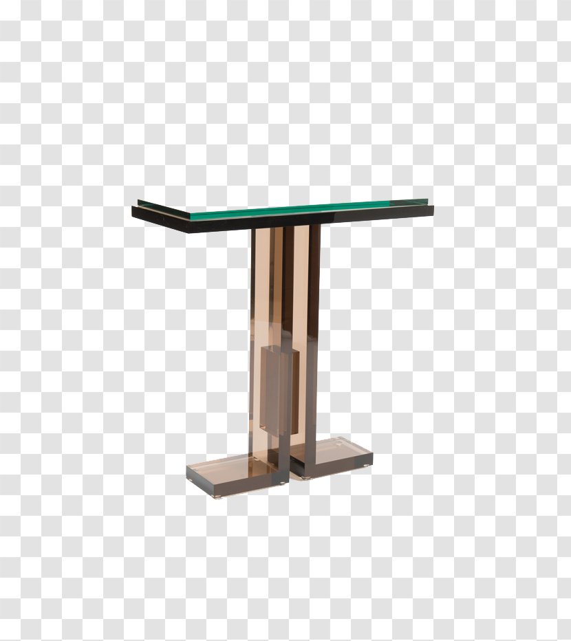 Coffee Table Bronze - Cartoon - Tables A Few Pictures Transparent PNG