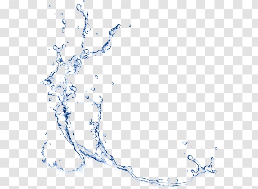 Water Filter Whirlpool Corporation Pur Clip Art - Wave - Arraial Transparent PNG