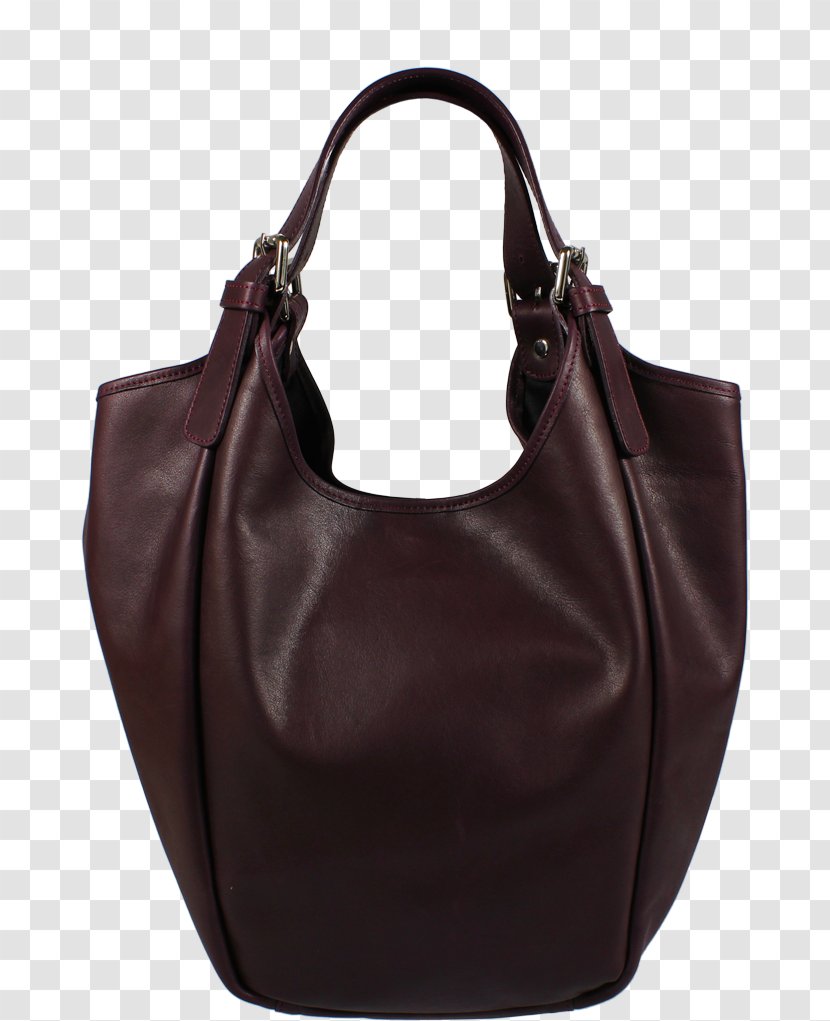 Hobo Bag Handbag Leather Wallet Italy Transparent PNG