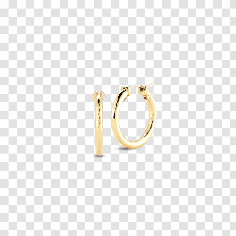 Earring Jewellery Clothing Accessories Transparent PNG