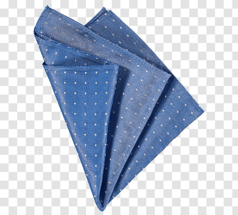 Pattern Einstecktuch Pocket Necktie Silk - Triangle - Flying Shirts Transparent PNG