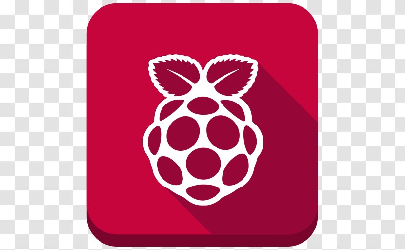 Raspberry Pi Projects The MagPi 3 Foundation - Pihole - Computer Transparent PNG